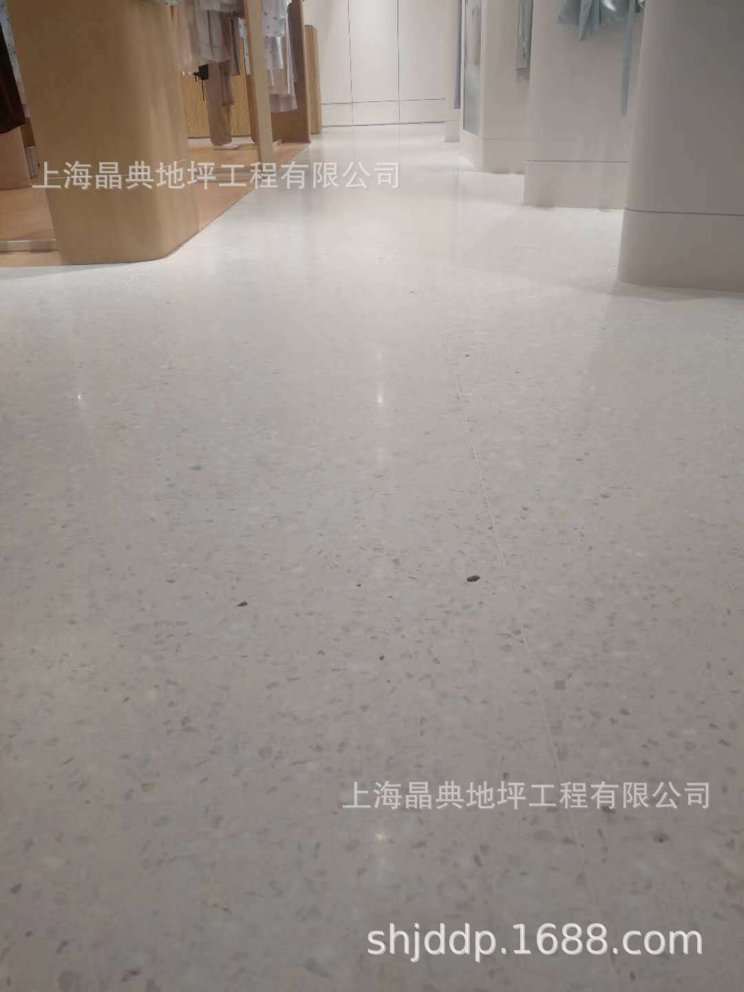 微信图片_20180818144636