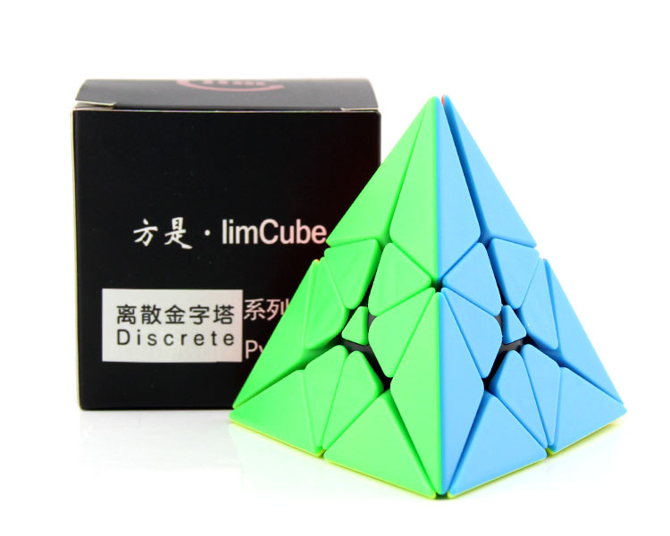 方是离散金字塔彩15.jpg