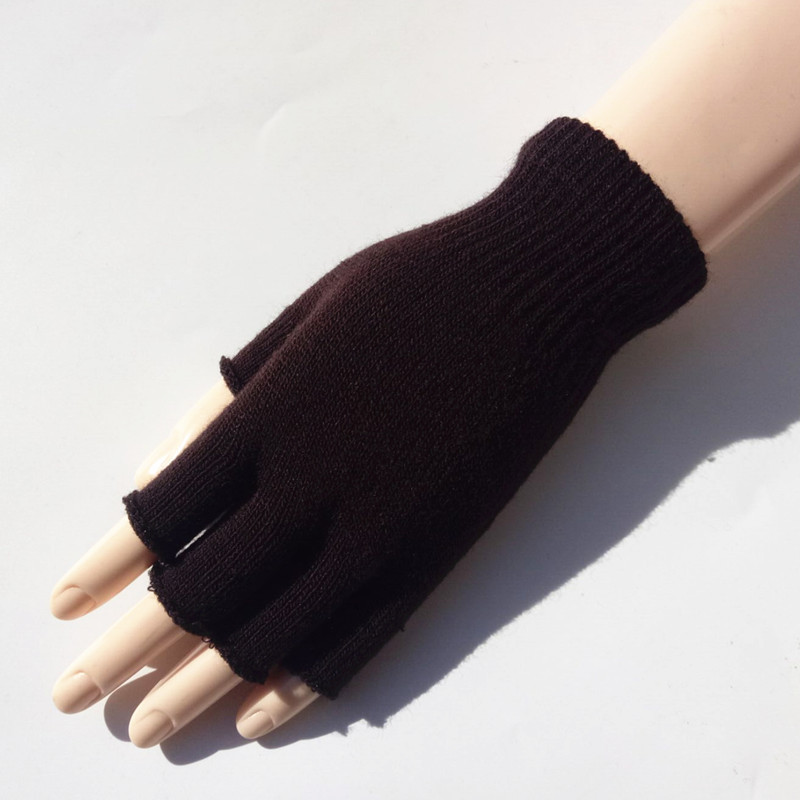 QQ图片20180111190337