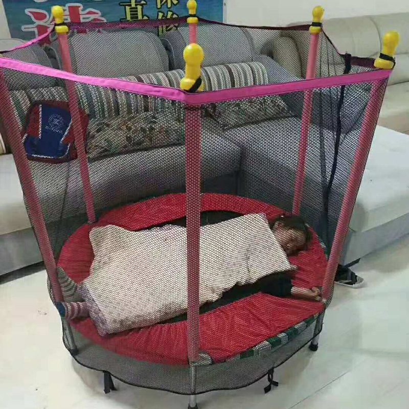 微信图片_20181207091146