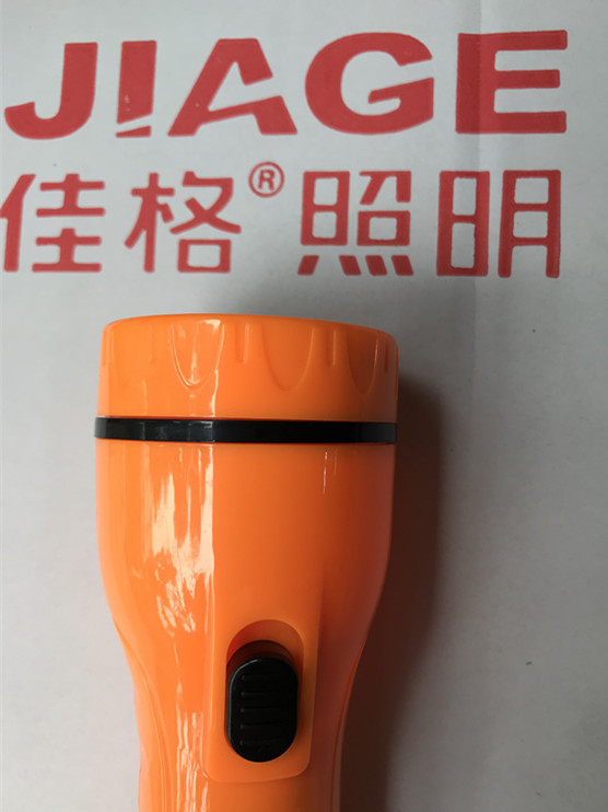 微信图片_20181117130648