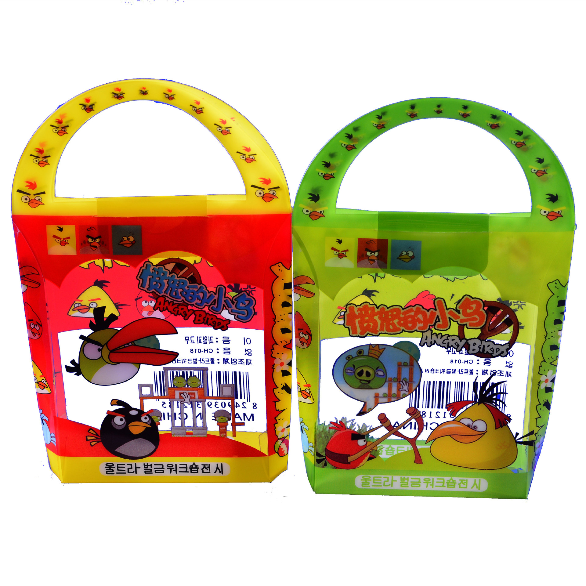 供应糖果PET印刷包装盒  塑料透明礼品盒 透明包装礼品盒