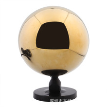 �S��ֱ�N�����ҕ�쾀 ��ɫ�Lˮ���b��쾀DVB-T HDTV�����P�쾀