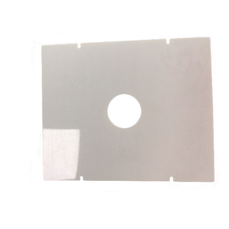 ģרҵӹɫFR1ĤȼPCƷʱ֤׼