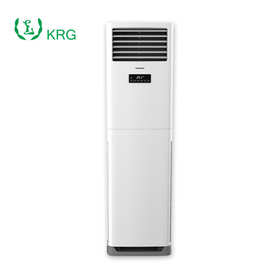 3匹立式双温柜机空调 适用面积31-40平米 全国联保