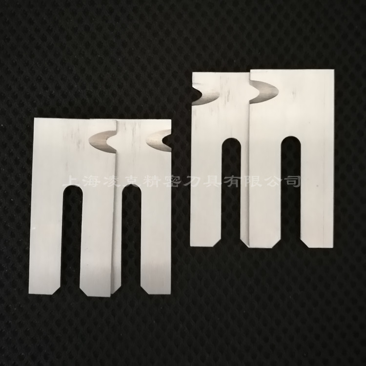 ��Ӧ�����иƬ U�͵��ڲñߵ�Ƭ ���ٸֲ��� Ʒ�ʸ��б���