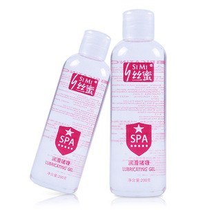 �z�۝����ͳ�����Ʒ200ml�����{��Ȥgay�������w����Һˮ�ܴ��l
