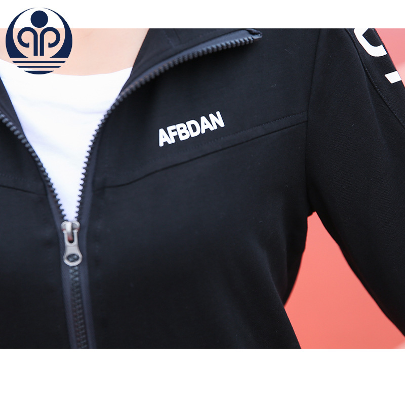 Costume femme ABBEDI en Coton - Ref 3334417 Image 4