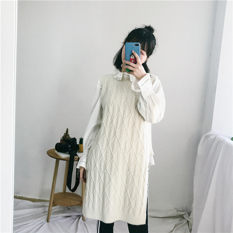 Gilet femme - Ref 3316807 Image 42