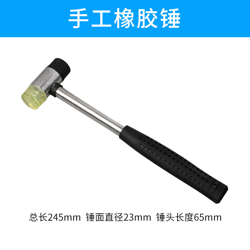 厂家批发1-40mm皮带冲头手敲冲子打孔冲皮革打洞工具圆柱冲精钢冲