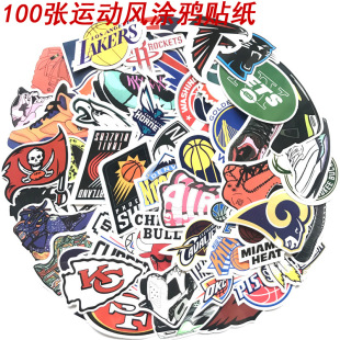 100���\���L�������U���N���@��NBA����T�f���Q�����^���������