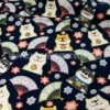 Orchid Akita 80*150 has seams