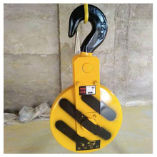 �����N�� 늄ӆ�����܇Ó�h 늄Ӻ��J���h  ���ؙC���h�h�^ 10��