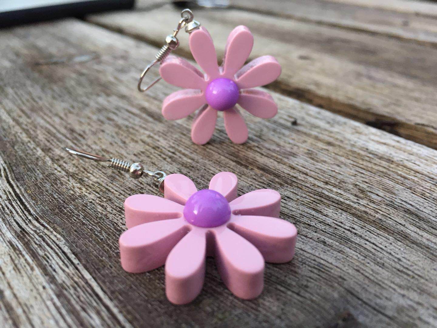 微信图片_20180828212957