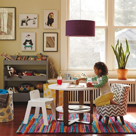 TB2P62Ic0uO.eBjSZFCXXXULFXa_!!