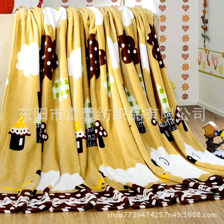 1648710093_172437726