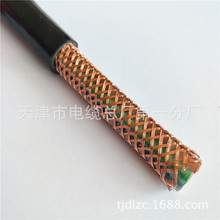 WDZB KVVPξ͟ou| GB~о|