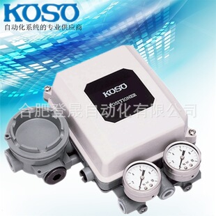 �ձ�KOSO�y�T��λ��EPC801늚��y�T��λ��EPB811���b��λ��KOSO