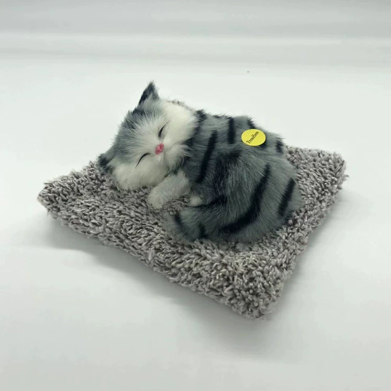 Реалистичный транспорт, игрушка