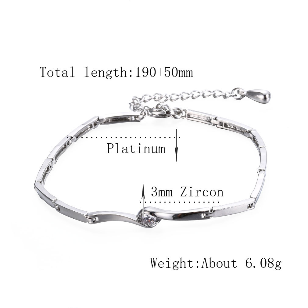 JL0011-B-B (6).jpg