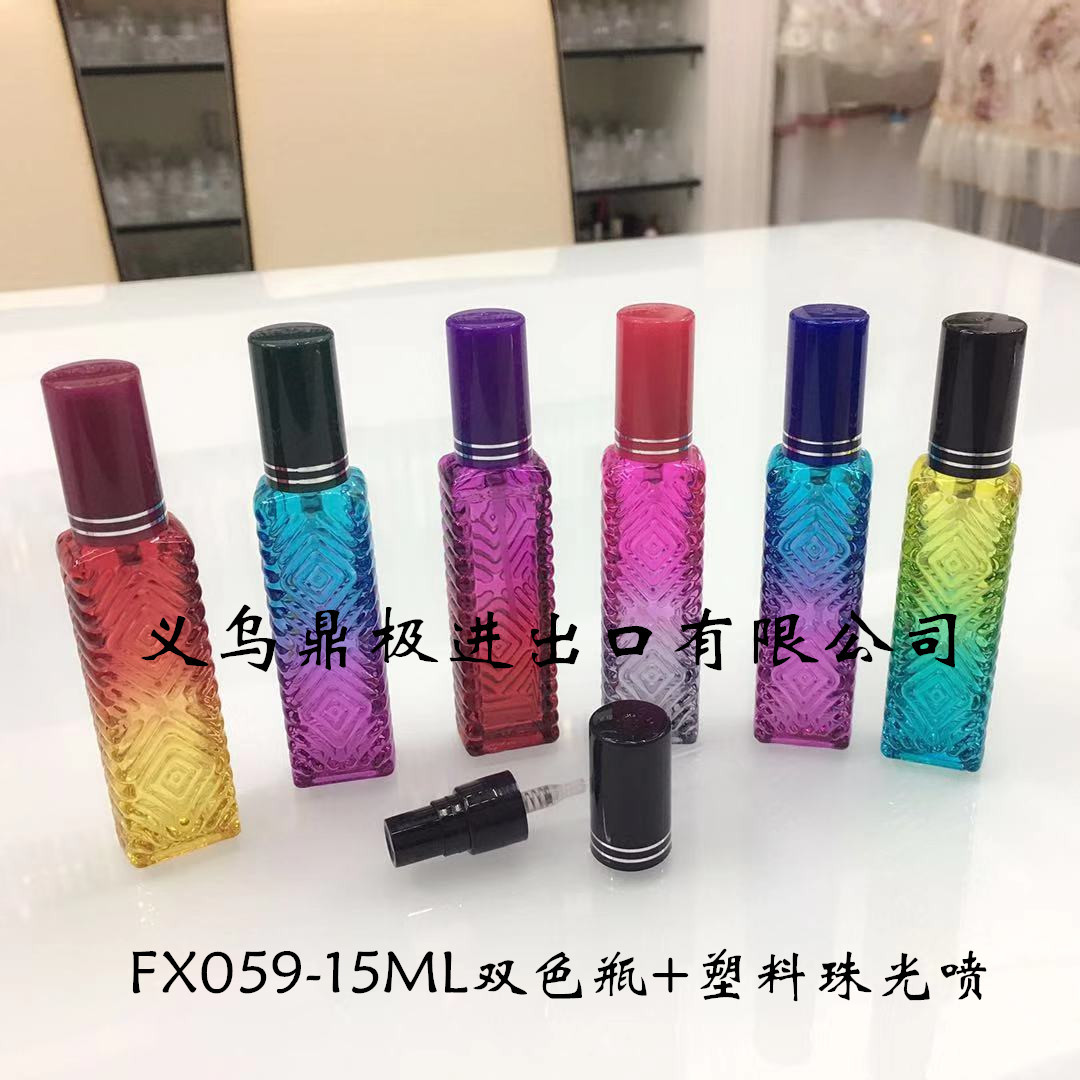 微信图片_20181215123600_副本