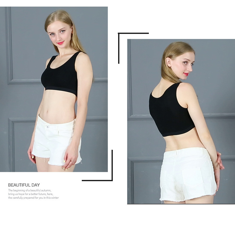 升级版半吊半背详情_22