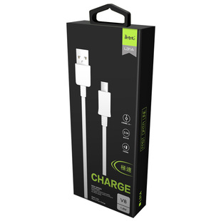 �W����܇�d��׿��������늾��֙C���������LUSB�����܇�� ���l