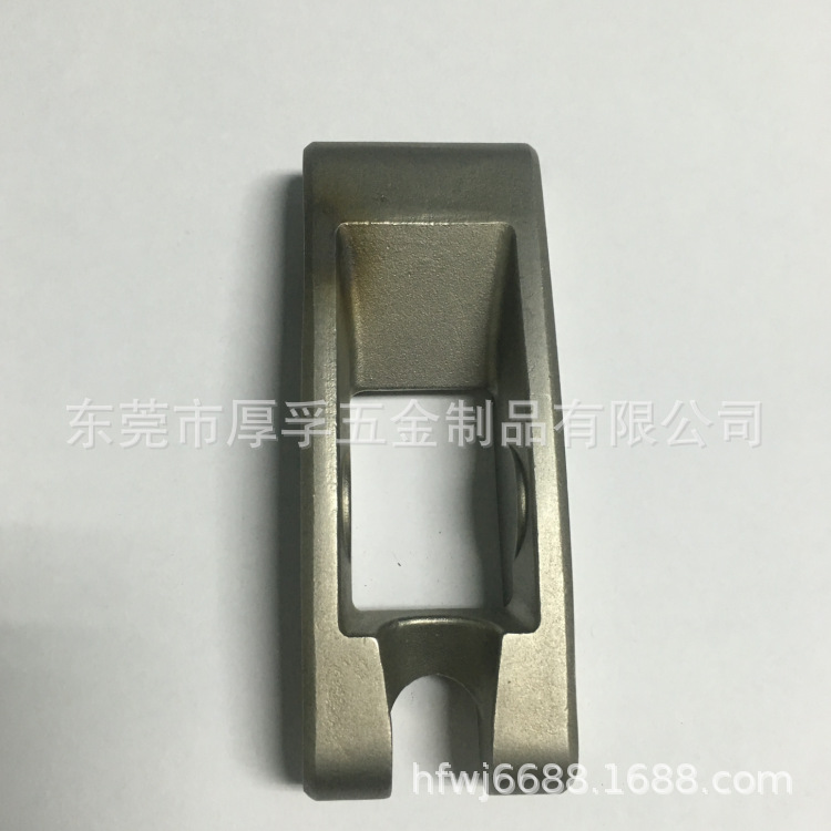 厂家直销304不锈钢精密铸造 铸造定制加工 脱蜡精密铸造 五金压铸
