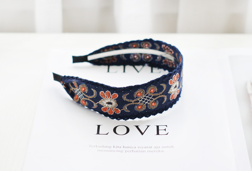 U0478 宝蓝B(2).jpg