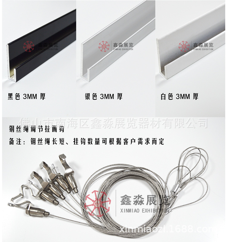 ����ֱ���һ����Ҿ��߹һ��� �һ��������˿�� �һ�������չ����