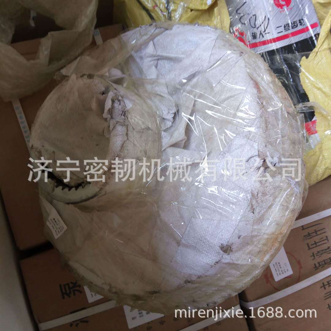 平地机全车配件SG18/SG16/SG21花键毂224-45-05000