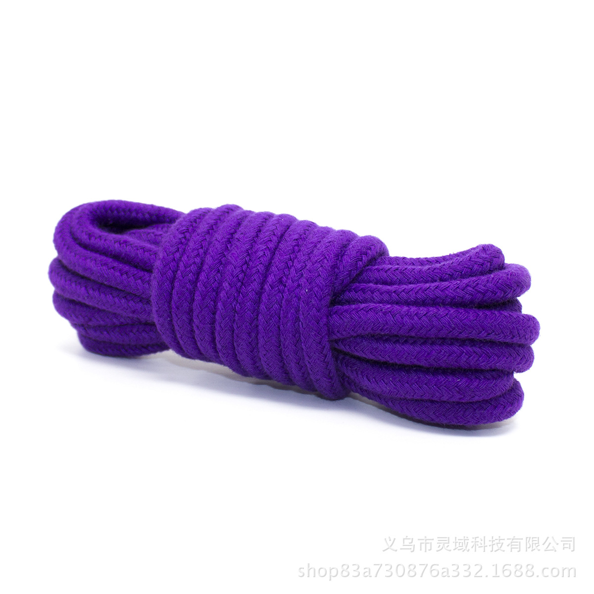 33D72301C-11