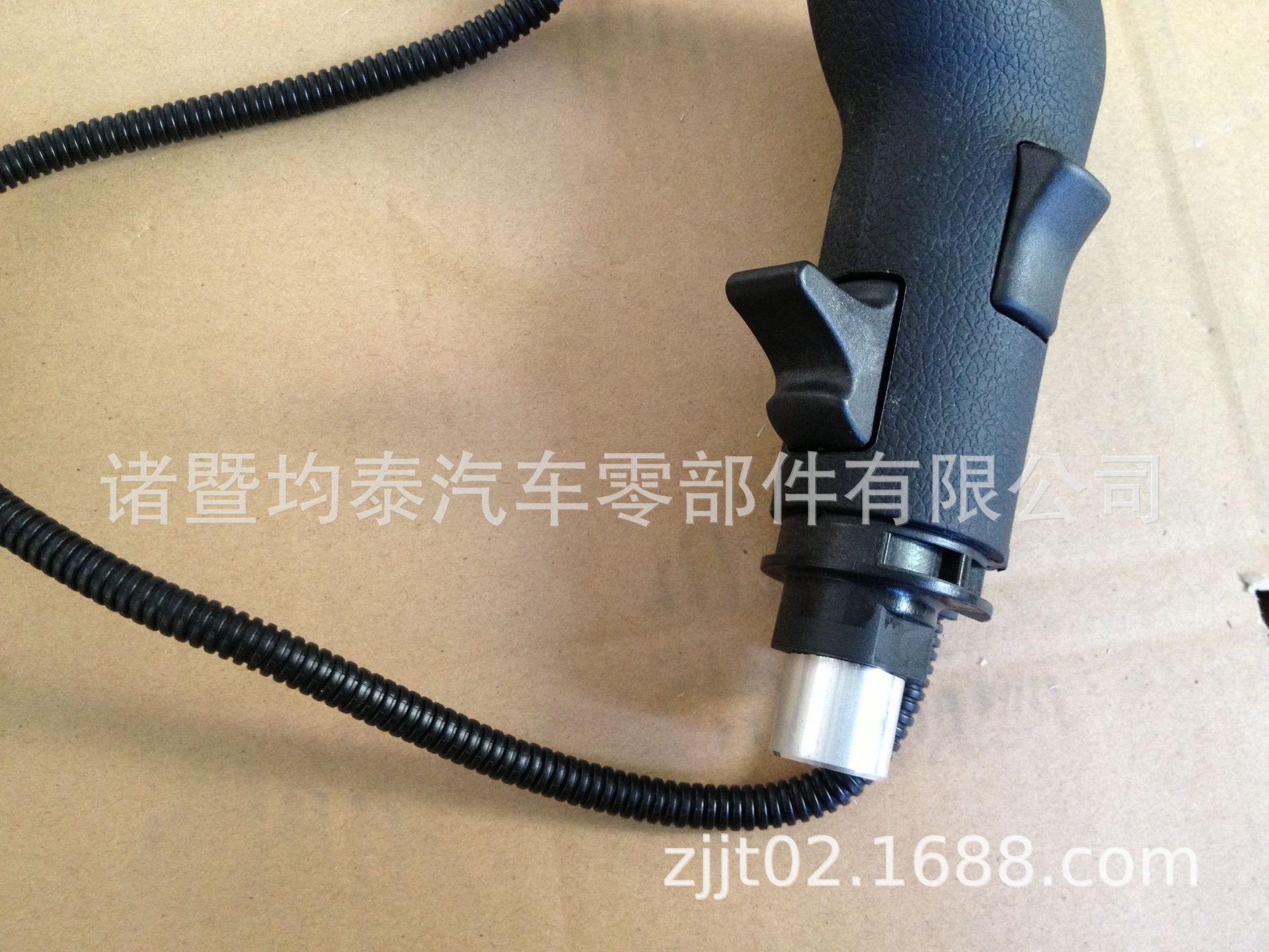 BD870C2D2BDCF93083064ABBDB0F15