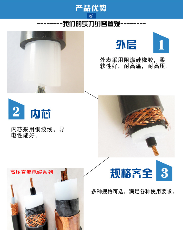 高压直流电缆_03