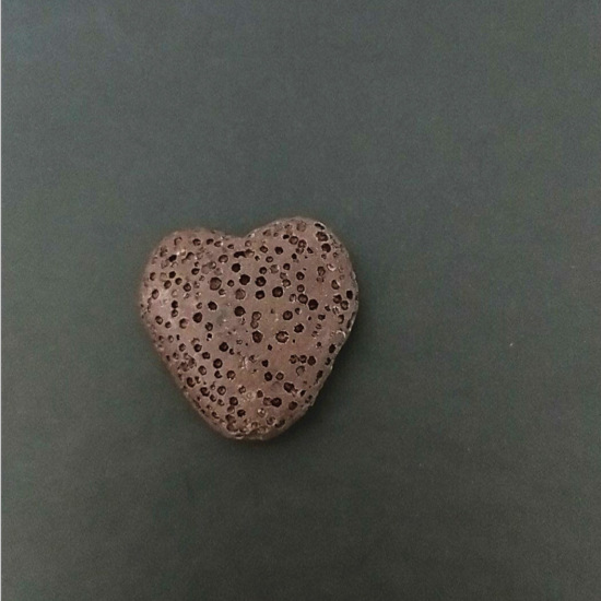 FNLOW9WNPO8FQ`~HYI0U{MX