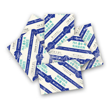 ������̼���Մ� 50��/g  ���~���r���r�\ݔ ��ˮ����