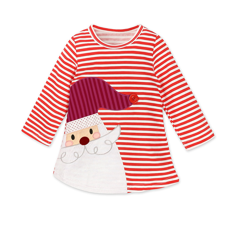 Christmas Dress