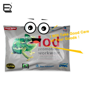 ���ݴ����b���b���f�������ŷ�� ���Ĥ�����������Ʒ��LOGO