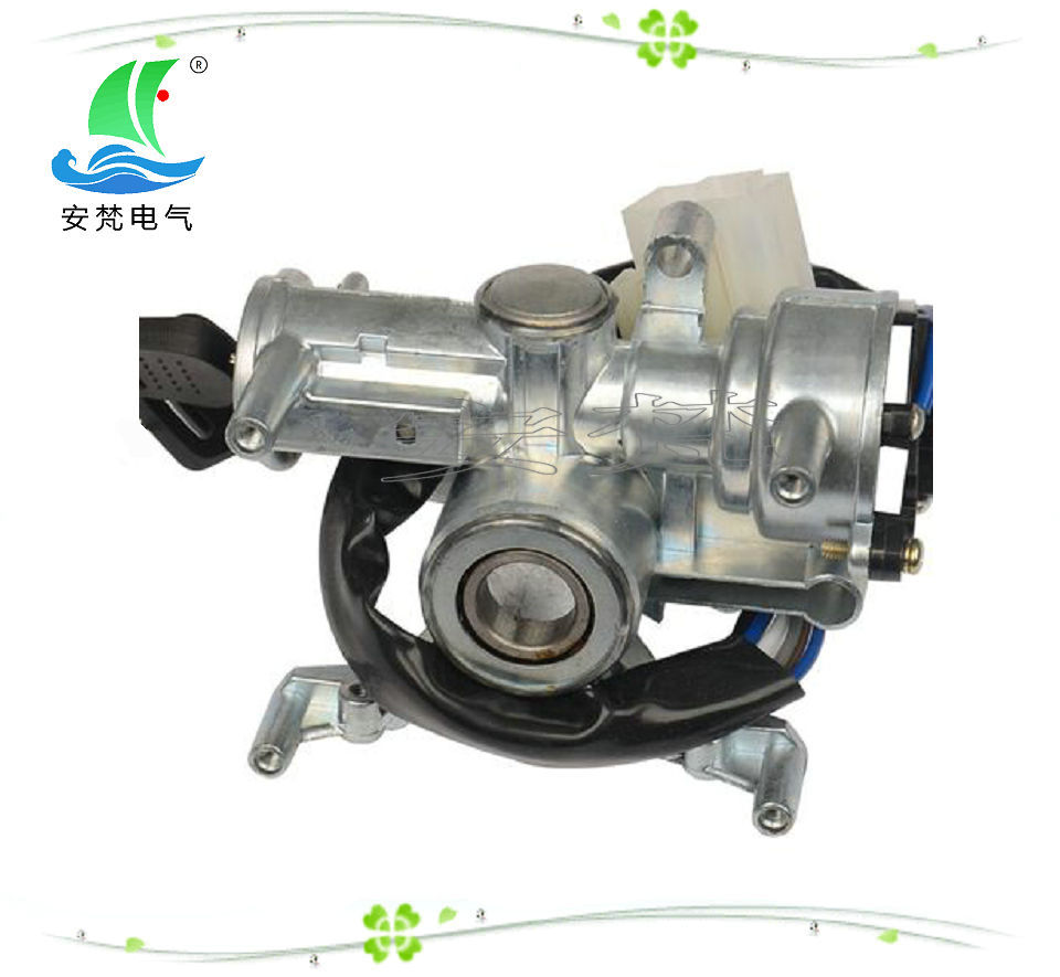 QQ圖片20170323151745 (3)_副本_副本24