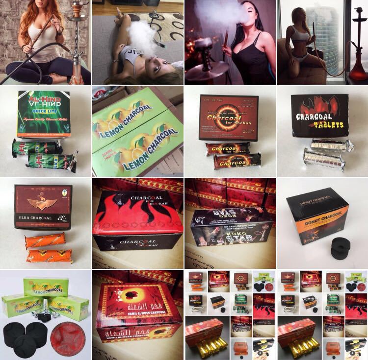 微信图片_201805051048291