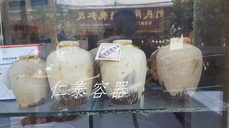 mmexport1521086062676