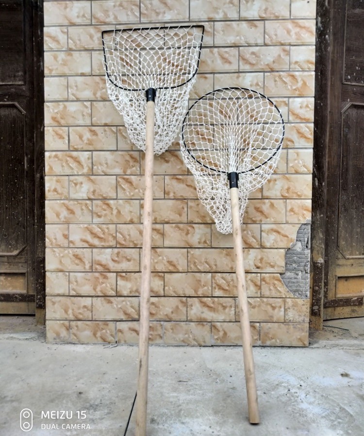 P80911-162257_副本