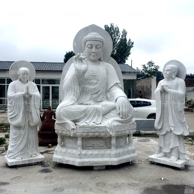 01佛像 (6) 副本.jpg