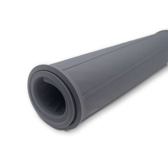 Cross-border new large silicone draining mat wholesale home multi-function heat insulation dry mat kitchen small tools