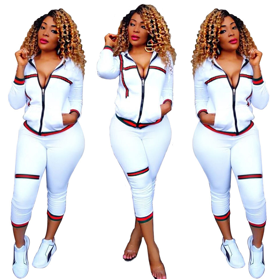 Costume femme en Tricot - Ref 3333922 Image 16