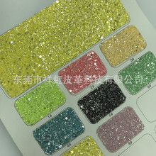 SֱN¿ɫ͸ǺƬW[Ƭִb