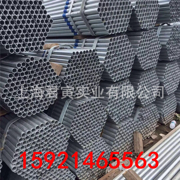 new image - kgbev.jpg