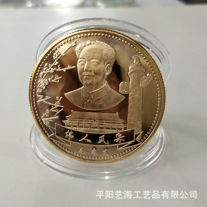 微信图片_201711081522333_副本