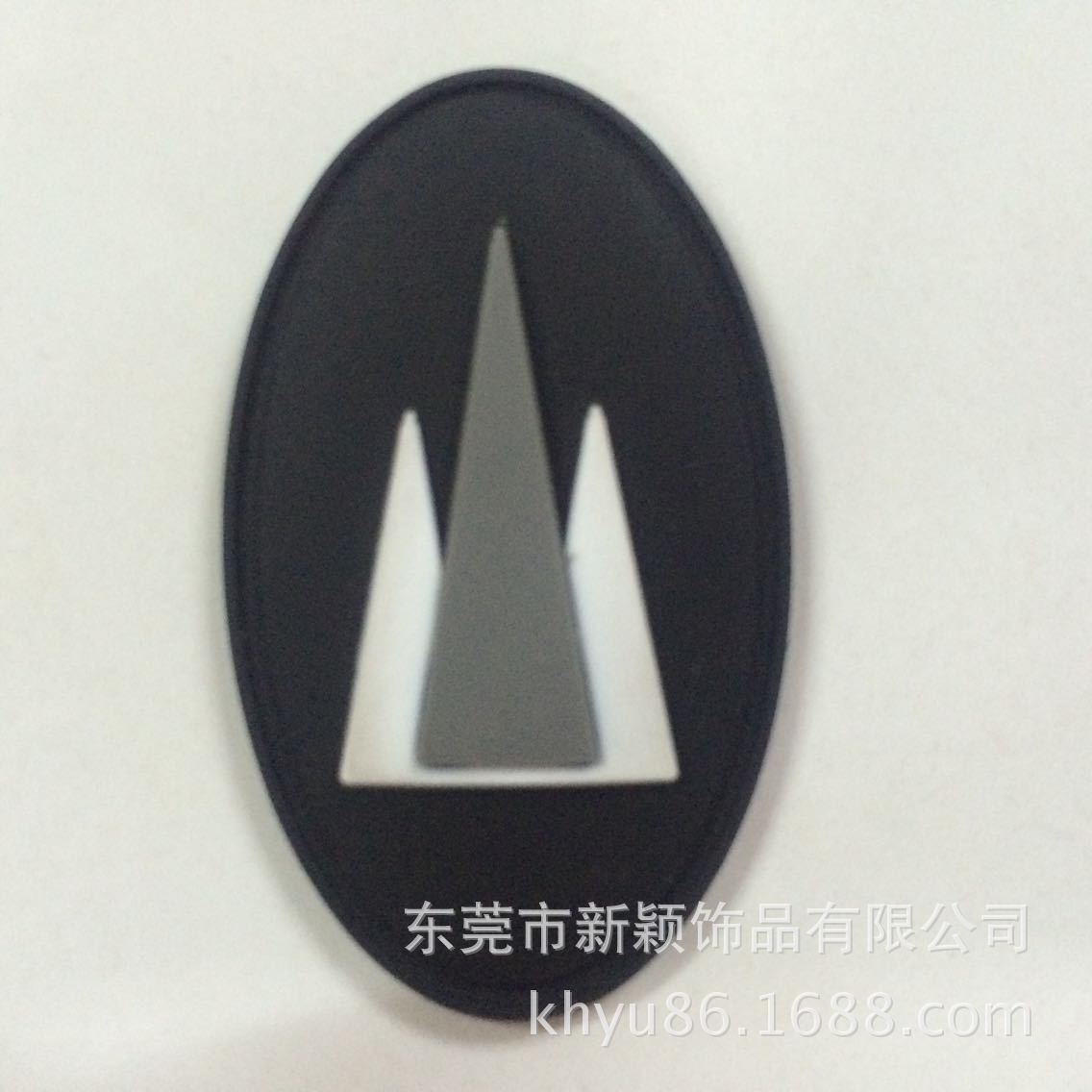 57E0456B384541BF0B42FA769BDB6E