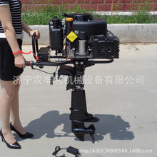 �¿�4�_��15�R���옪�C �����C ����C�DƬ